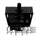 c鿴D2D-1000DƬ